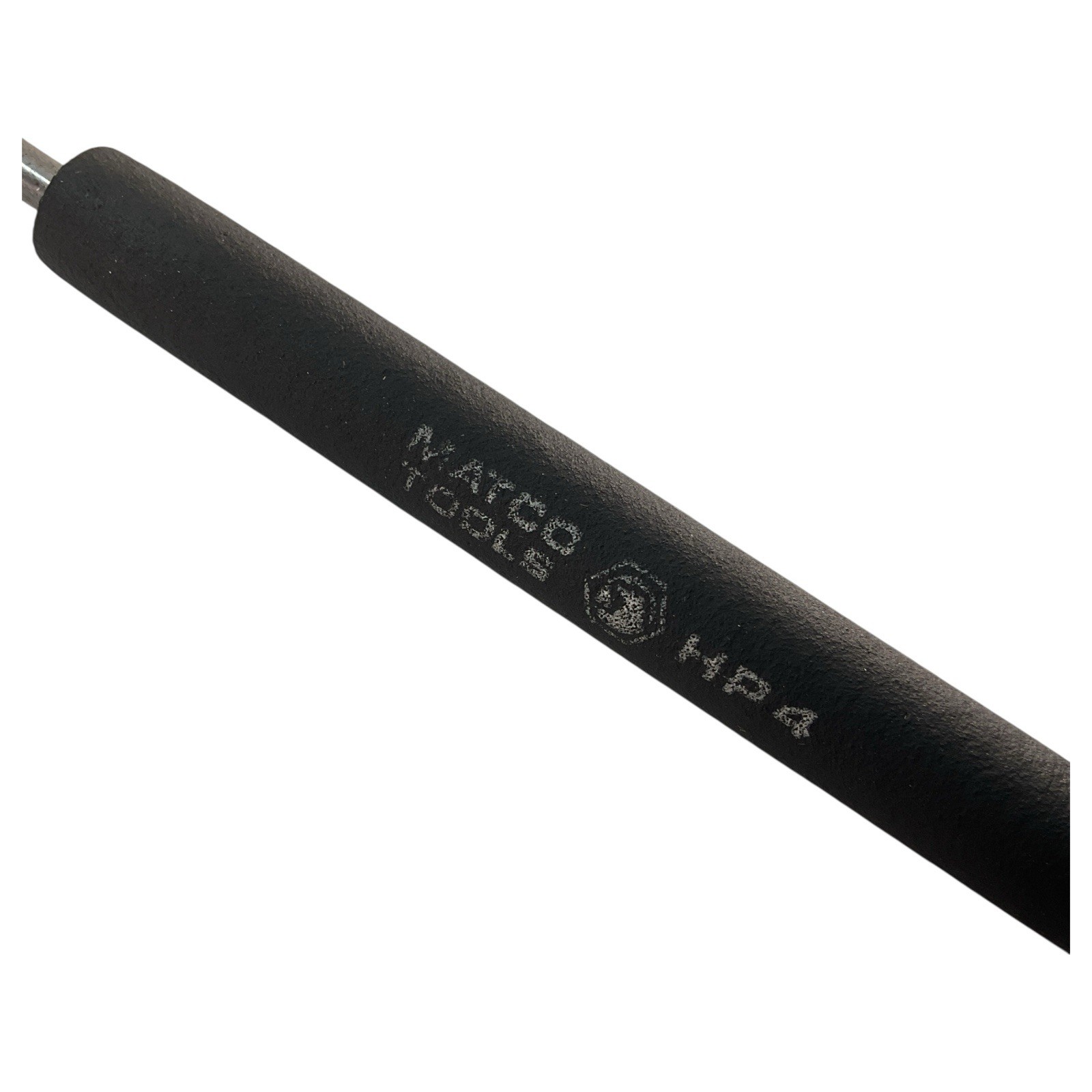 Matco Tools HP4 Hook Pick Cushion Grip Long Pick HP Series 9.5″ Hand Tool