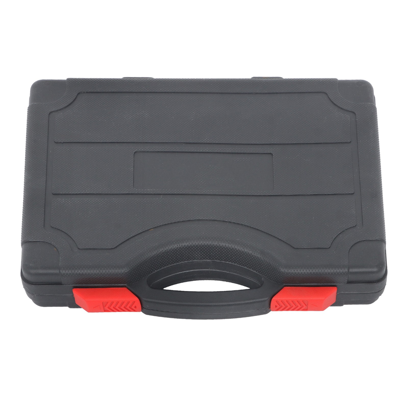 Helicoil Thread Repair Kit Thread Chaser Kits HSS Drill Helicoil Kit 261 PCS
