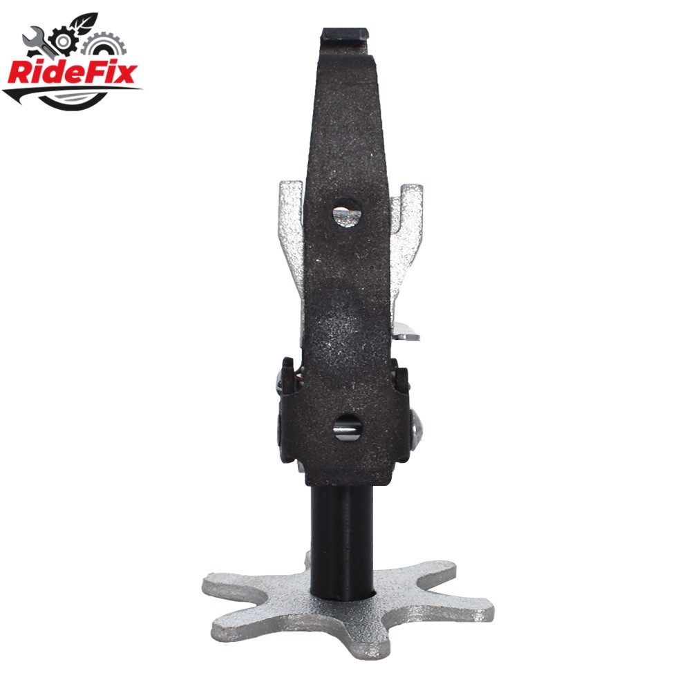 Spring Compressor Valve Removal Installer tool For Ford SOHC/DOHC Overhead Cam