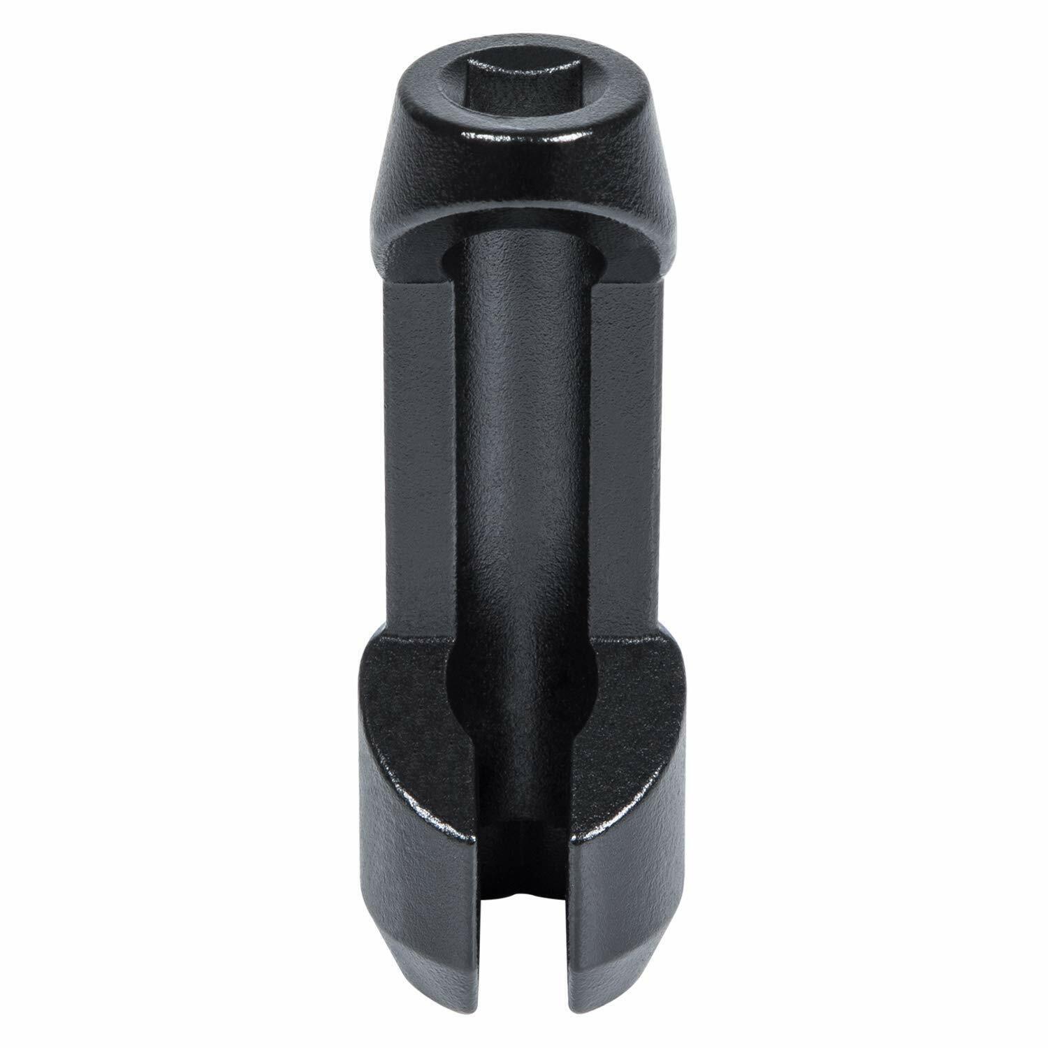 17mm 12pt Fuel Injector Socket Set Sl11400 for Ford Power Stroke 6.7L Diesel