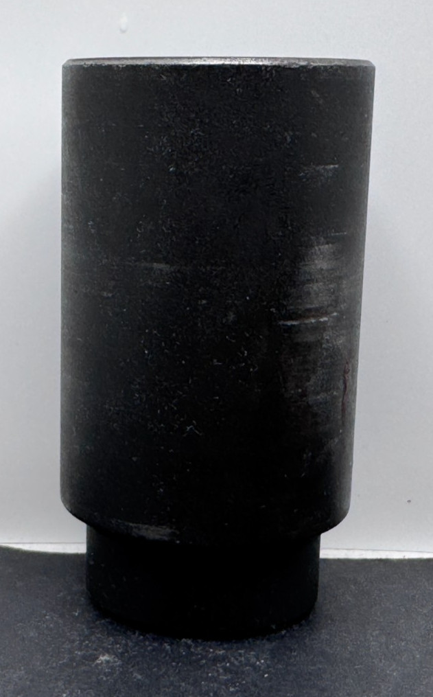 MATCO TOOL 976-6 36mm 1/2″ DRIVE 12 POINT AXLE NUT SOCKET