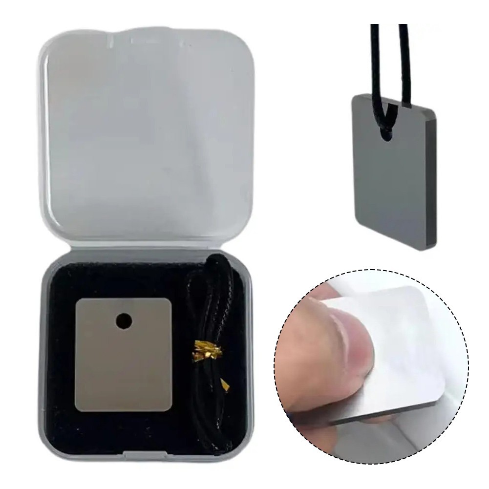Detailers Auto Paint Scraper Tool with Concave Blade for Stubborn Stains