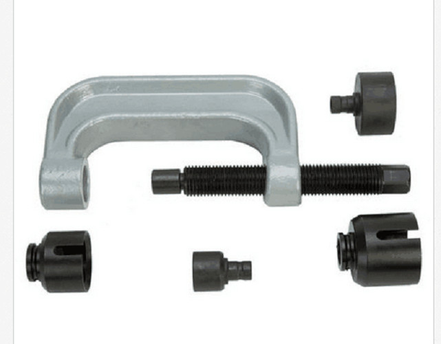 Ball Joint and Bushings Separator Tool Kit for Mercedes Benz W220 W211 W230 3573