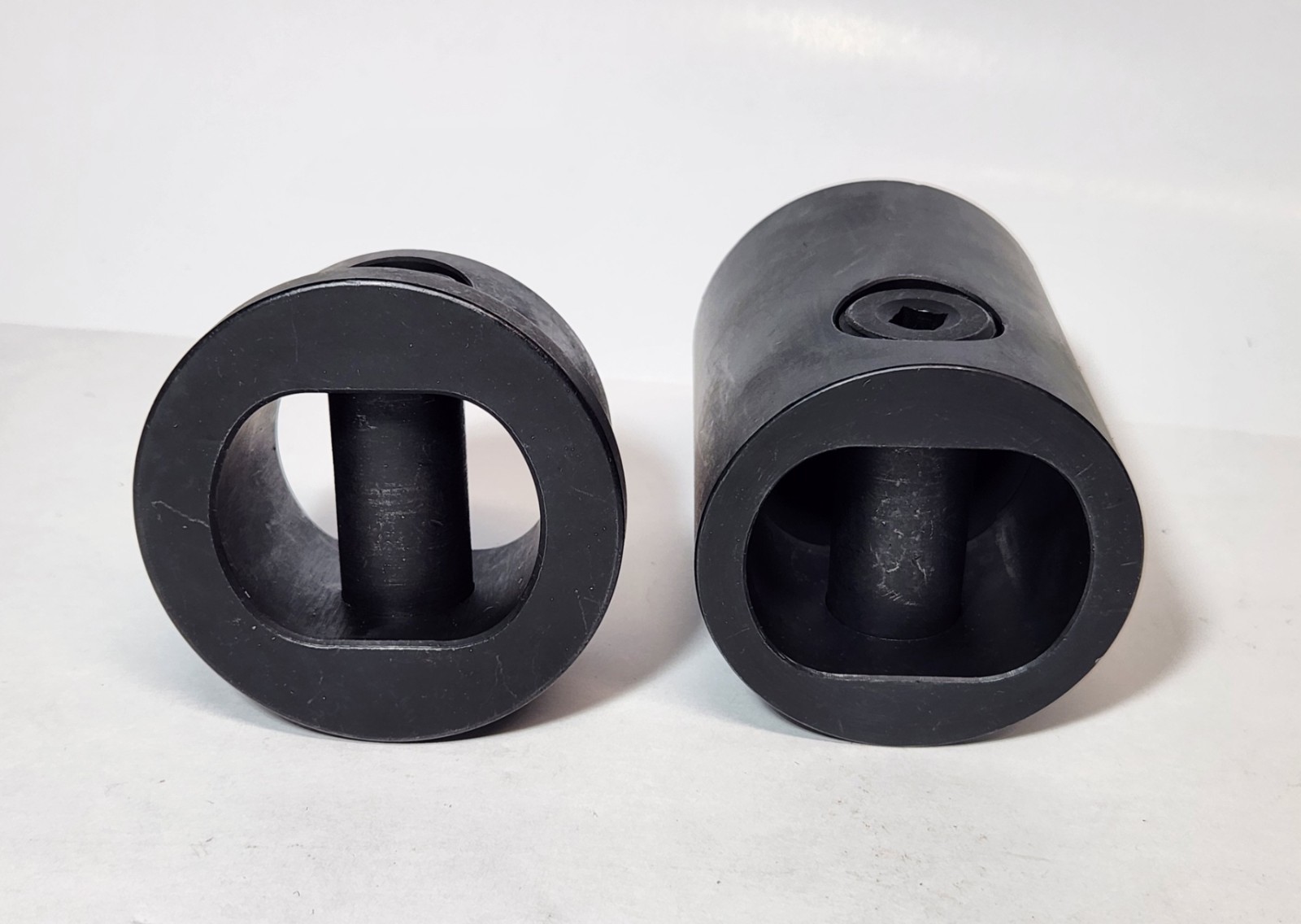 Pin and Bushing Adapter Service Kit 15012, to be Used with The Pin & Bushing
