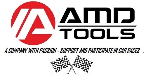 Petrol Engine Timing Setting Locking Tool Belt Set Fiat 500 Panda Punto 1.2 1.4