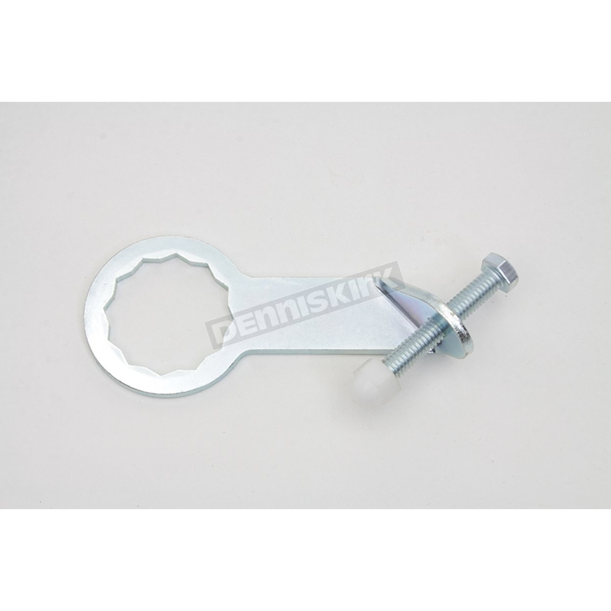 V-Twin Manufacturing Axle Lock Tool – 16-0333
