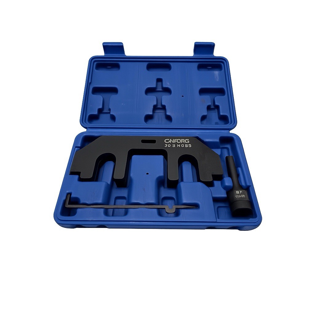Cenforge Camshaft Holding Timing Tool Kit for Ford 3.5L EcoBoost 303-1655