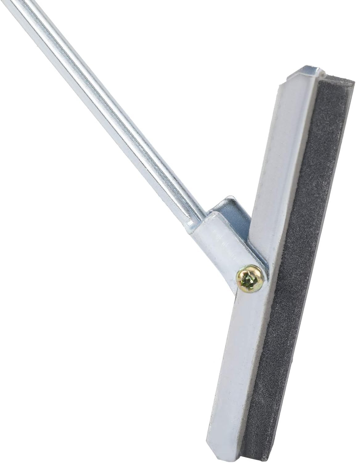 Engine Cylinder Hone Adjustable Deglazer w/ 3″ Long Stones 220 Grit 2″ to 6-1/2″