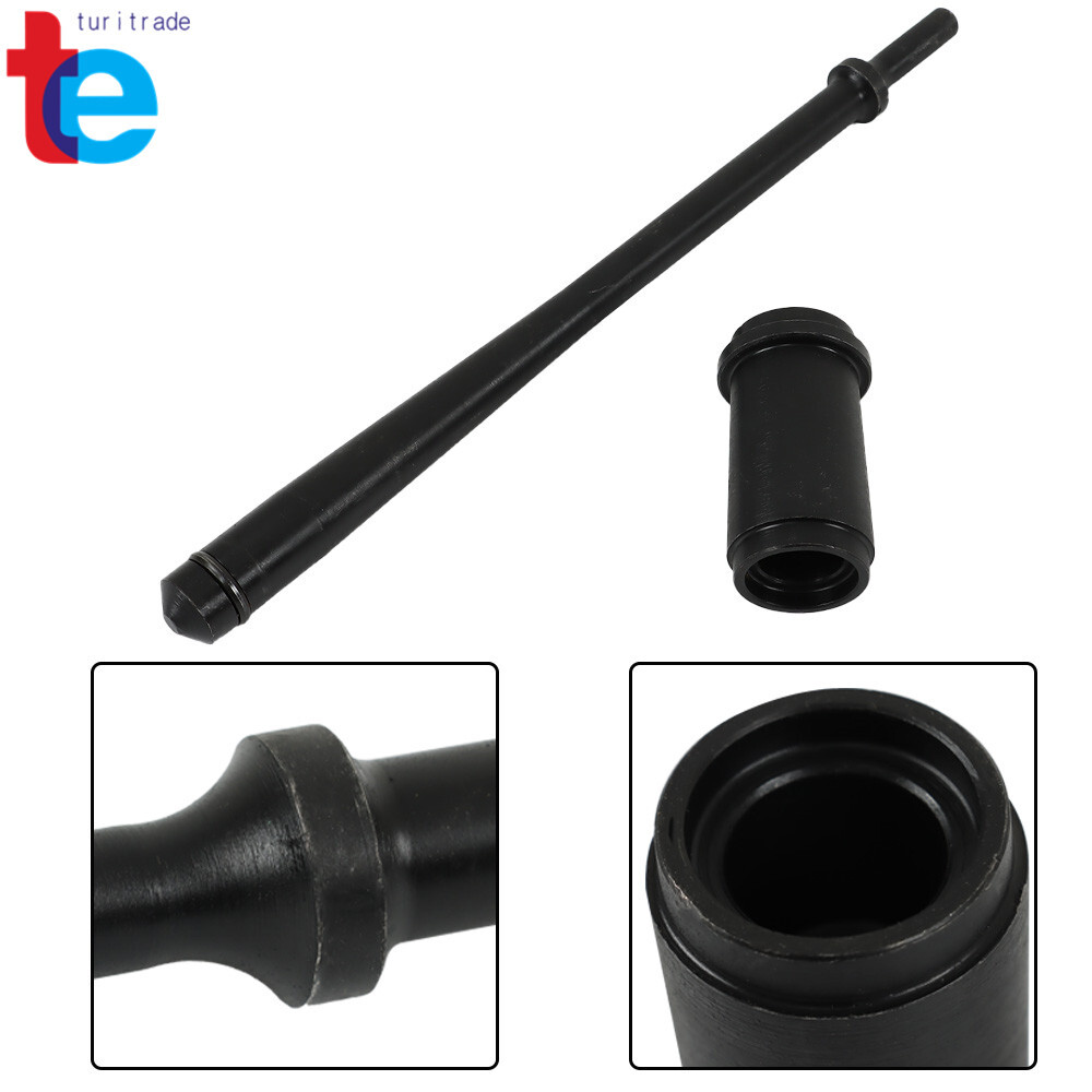 29090 Anchor Pin Bushing Kit Truck Bushing Removal Tool
