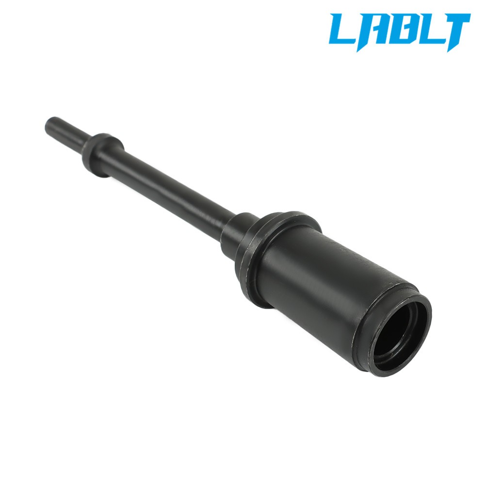Durable Truck Anchor Pin Bushing Kit Installation And Removal Tool 1-3/8 29090