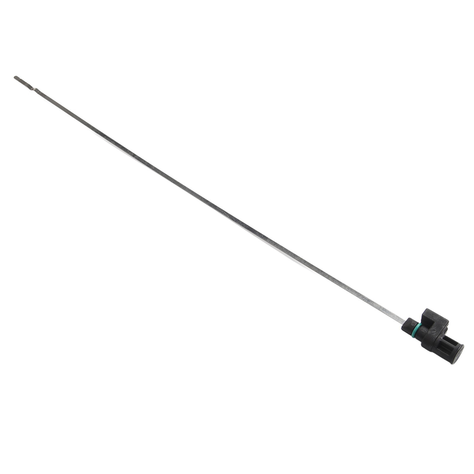 ATF Dip Gauge 31086-JA00A for Nissan For Altima 2007-2020 Maxima 2006-2020
