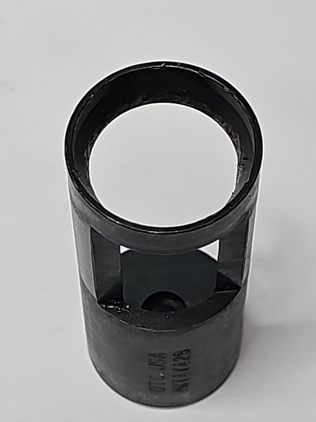 MILLER MITSUBISHI OTC TOOL MIT47428 VALVE SPRING ADAPTER TOOL