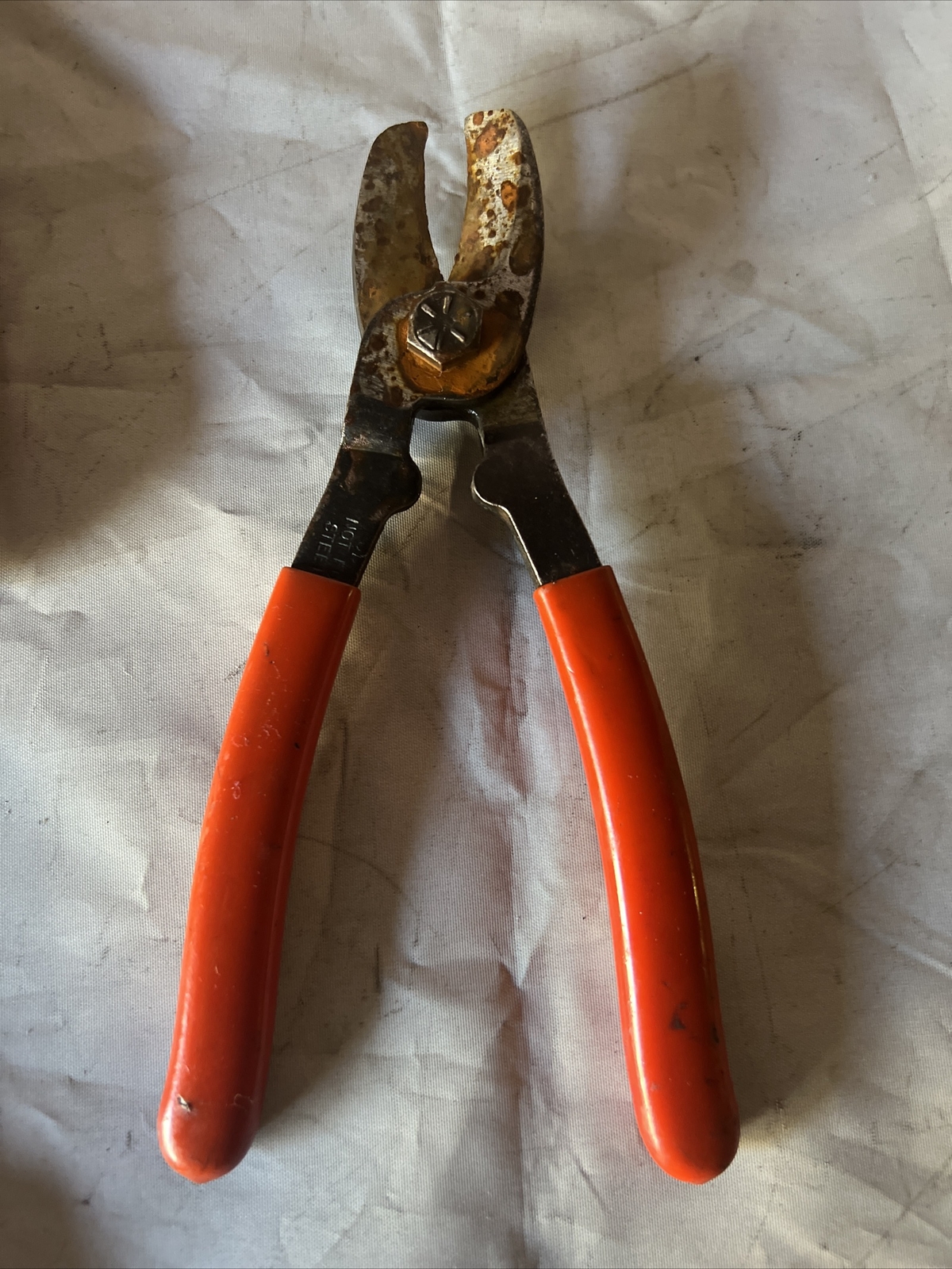 LOT Of 5 BLUE POINT TOOLS