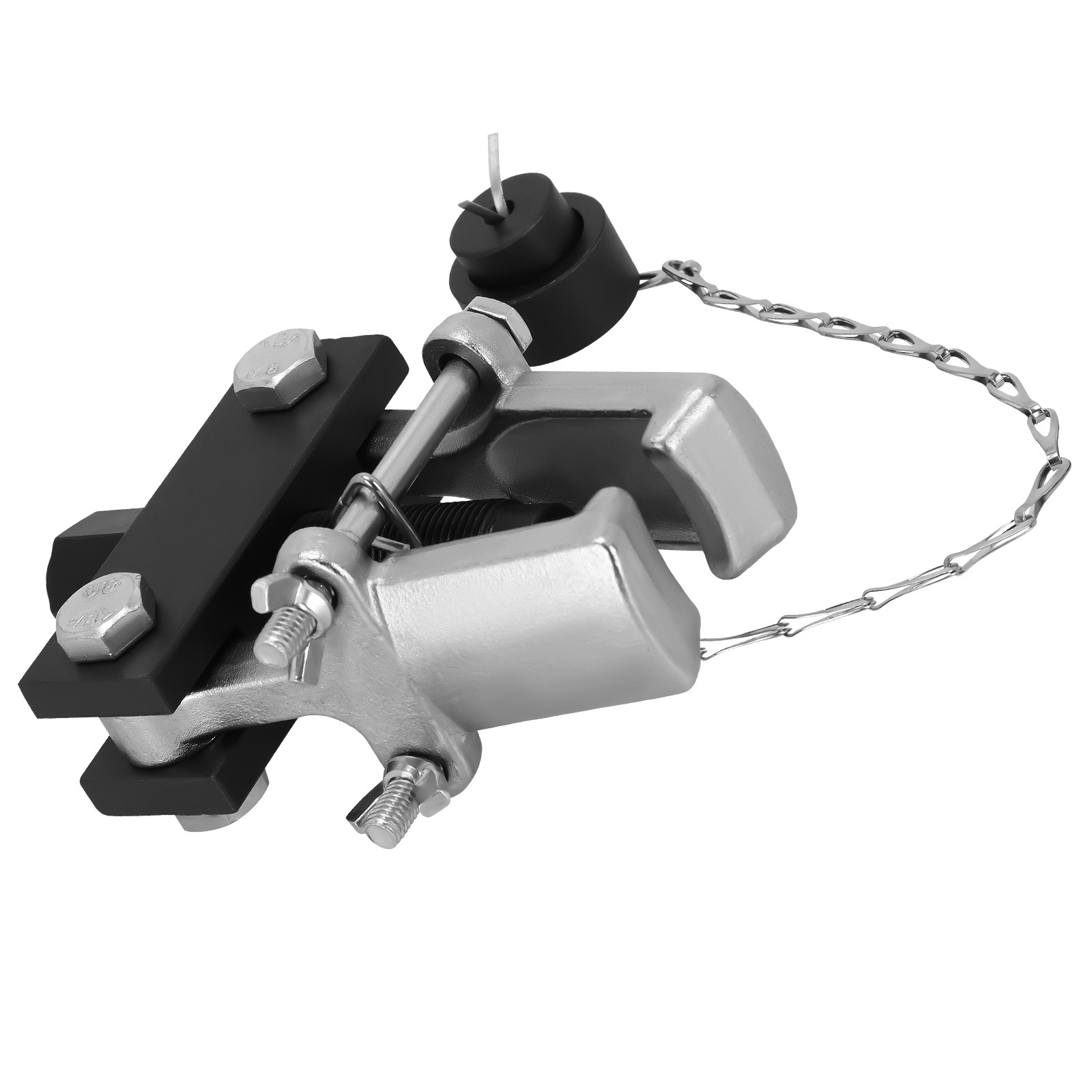 Pitman Arm Puller Universal remove the pitman arm shaft High Quality New
