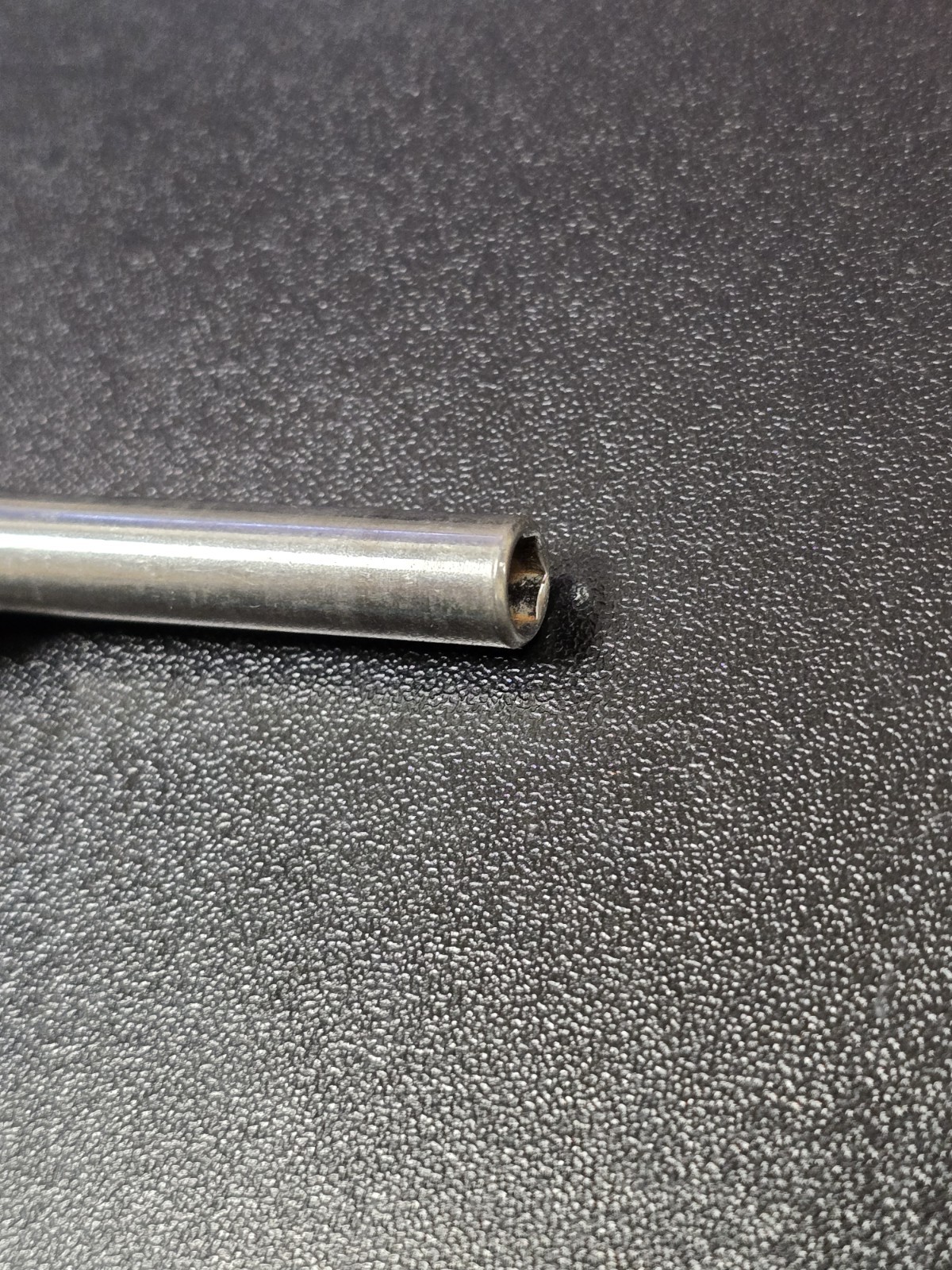 MATCO ™ Tools AD5M6 Metric 5mm 1/4″ Drive Deep Socket 6 Point