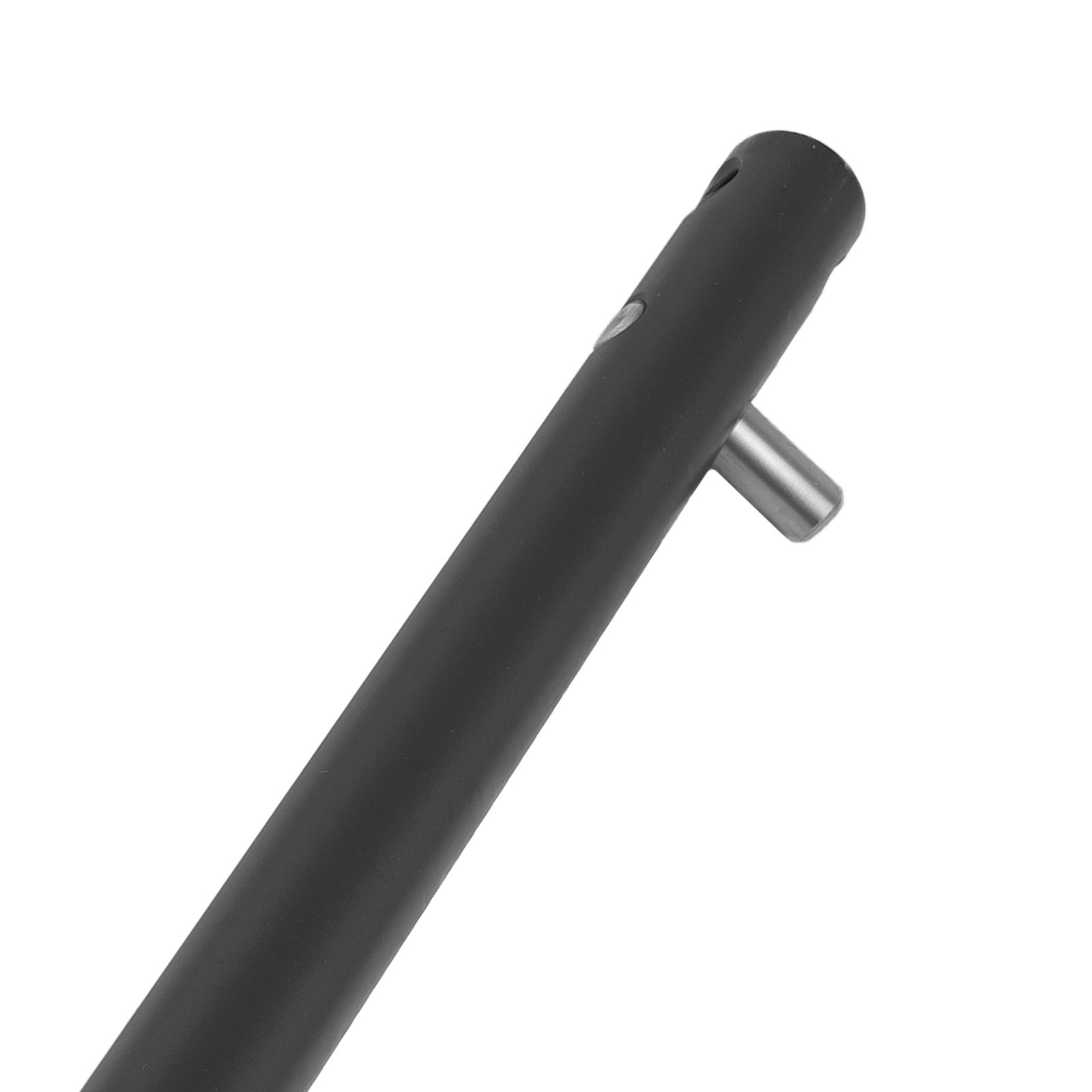 Manual Metal Rod Bender for Mild Steel, 3/8″ Flat & Square Stock Forming