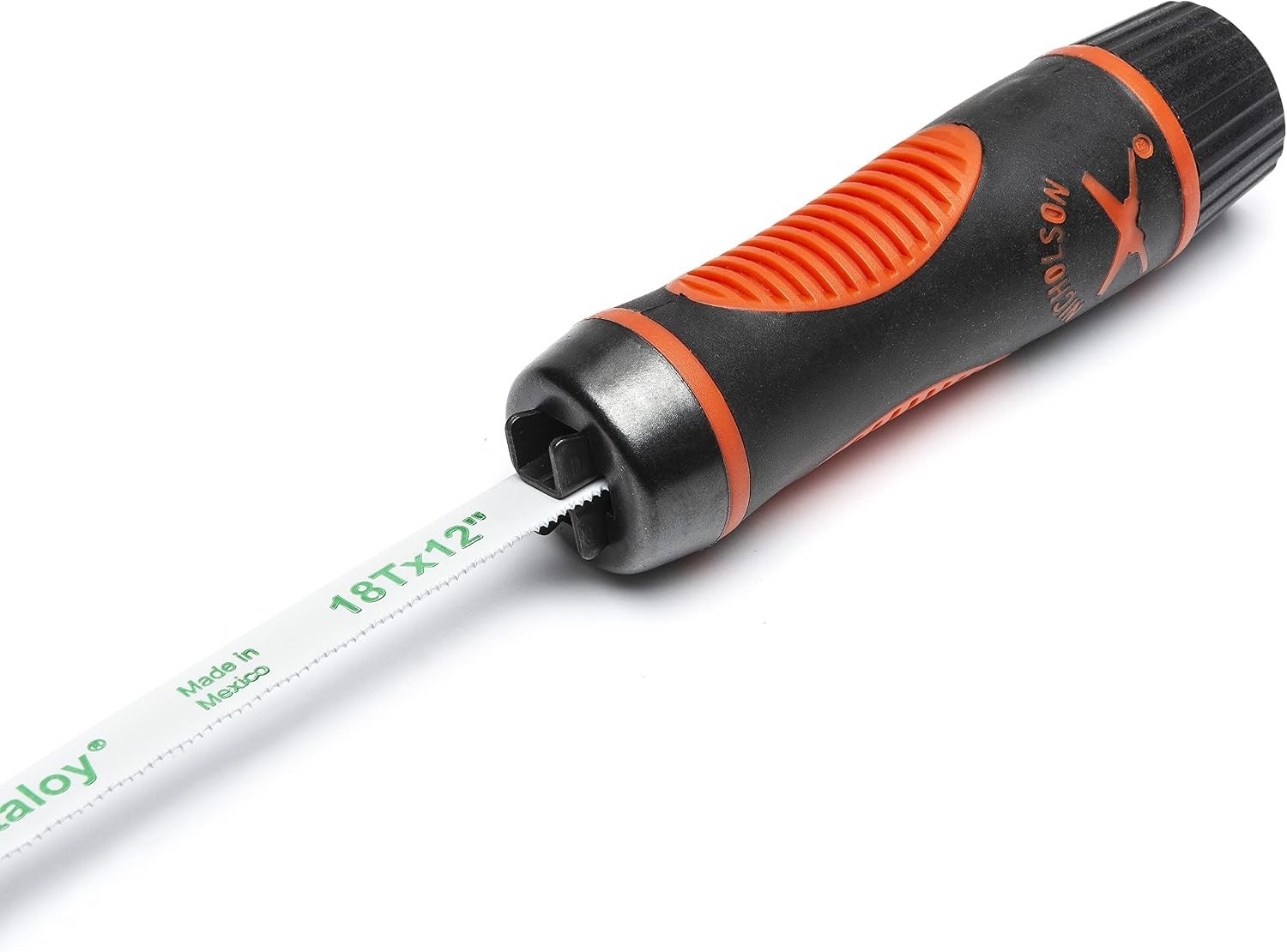 Multi-Tool Adjustable Handle | Easy Installation