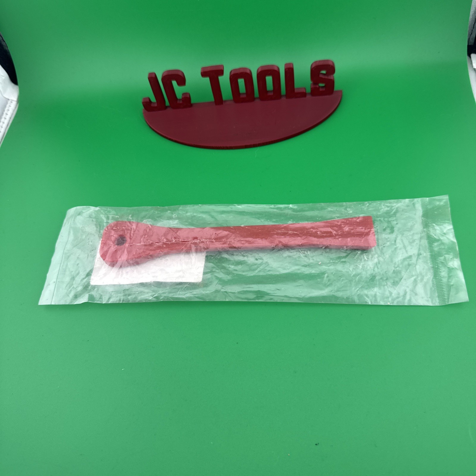 Mac Tools BTC272 General Scraper Tool