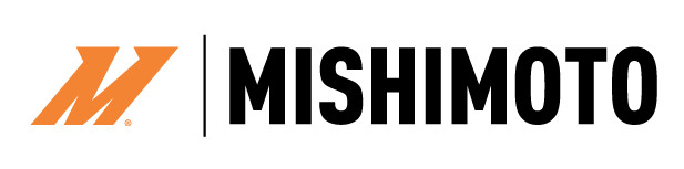 Mishimoto for 1/2in. Wheel Nut Socket Set – 5pc