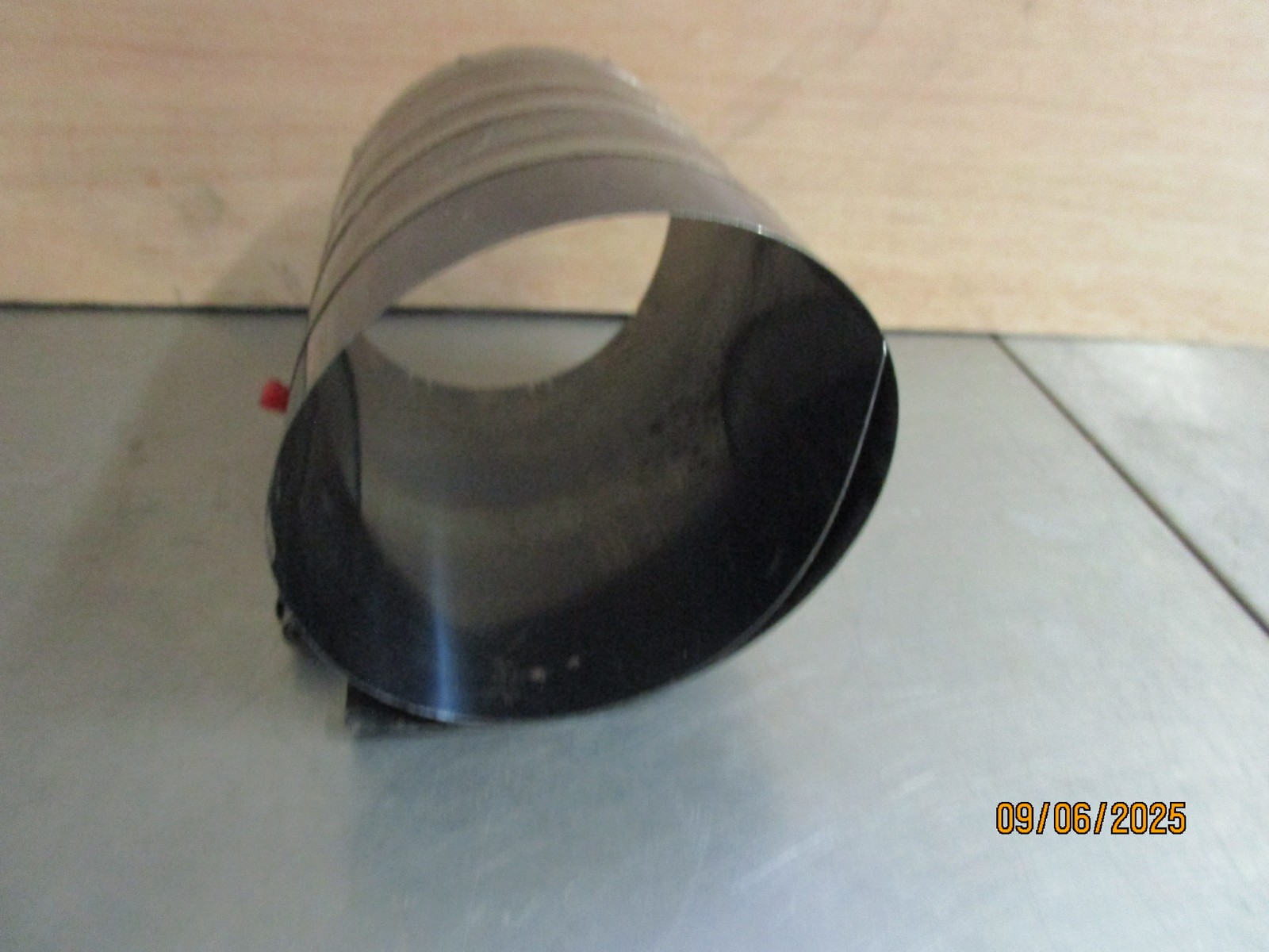 Blue Point RC-150A Adjustable Ring Compressor