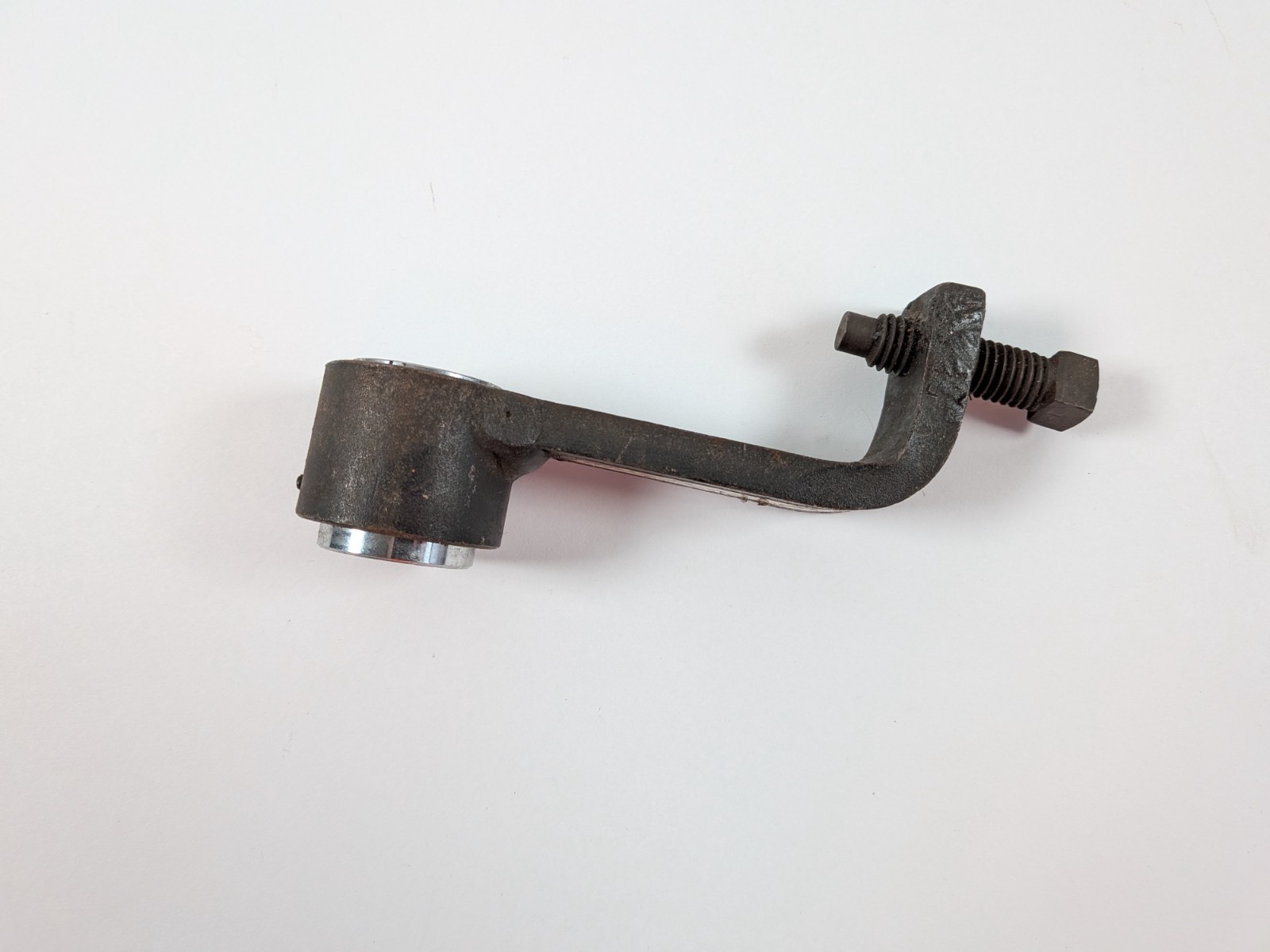 bluepoint wab557 Camber Adjustment Tool