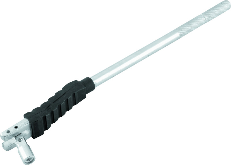 BikeMaster 151569 Valve Stem Mounting Tool Powersports Tire Service