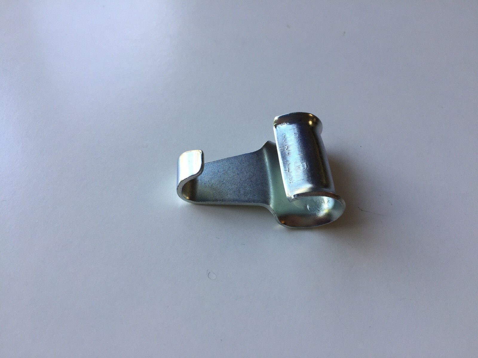 OEM Toyota Tool Bag Hook for ’75 to ’78 Land Cruiser FJ40