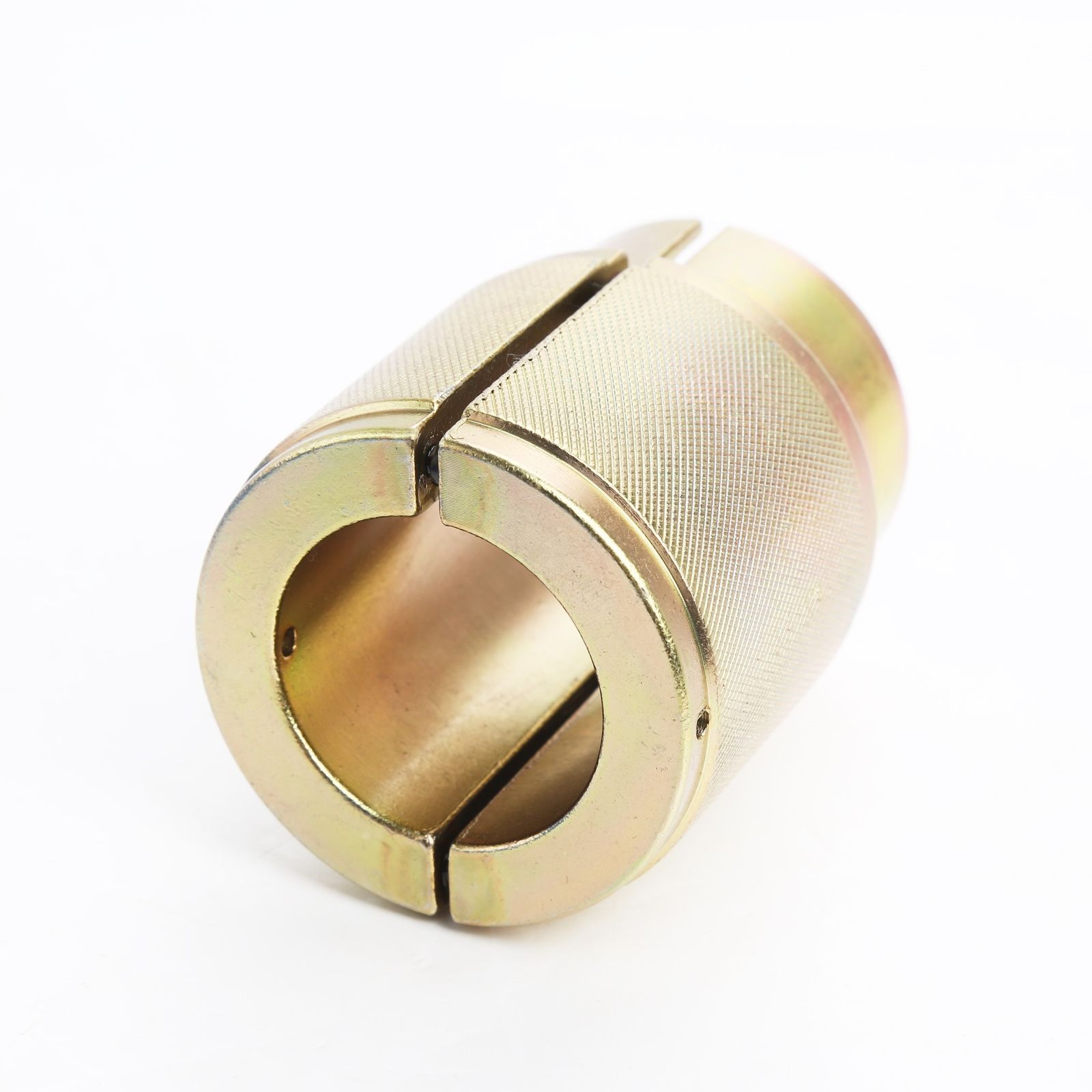 Pro Fork Seal Driver 41mm /43mm/ 45mm/ 46mm/ 47mm/ 48mm /49mm/ 50mm/ 54mm