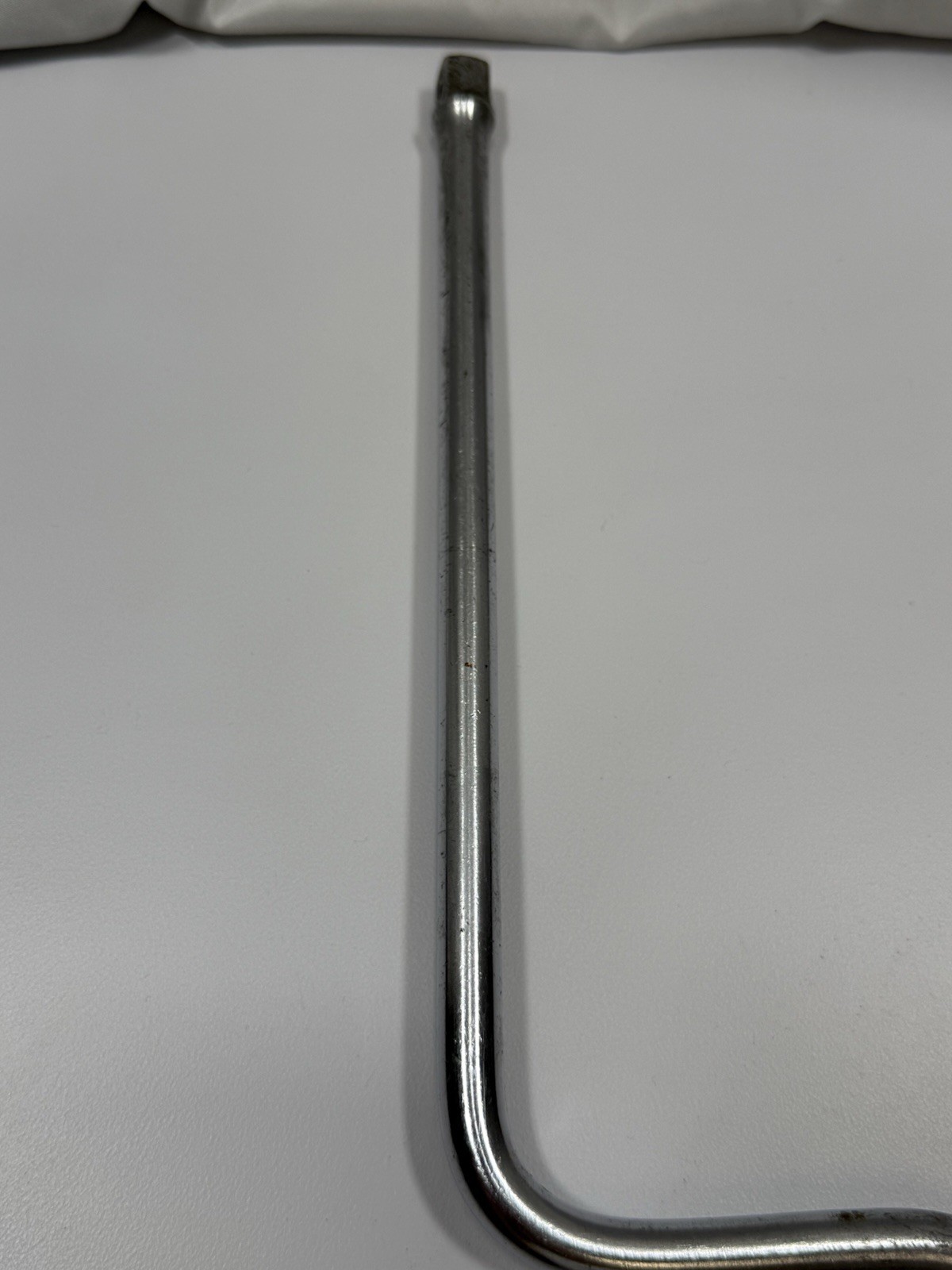 Snap-on Tools F4LA 3/8″ Drive 18″ Long Speed Handle Wrench Socket Brace