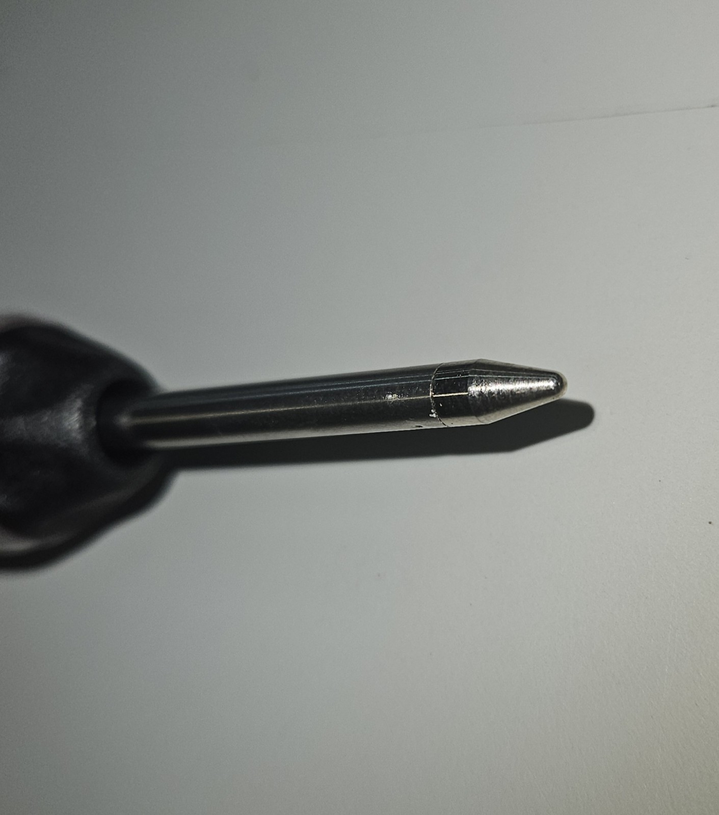 Matco SKR-01 Cordless Rechargeable Soldering Iron