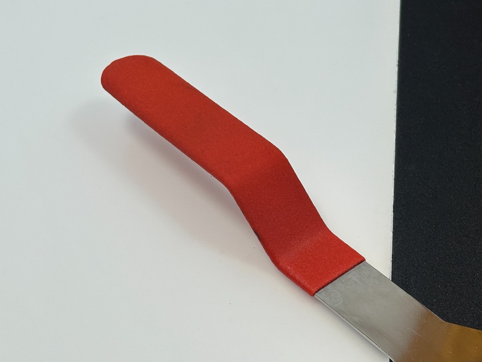Snap On Tools USA A159 Window Door Handle Clip Removal Tool With Offset Handle