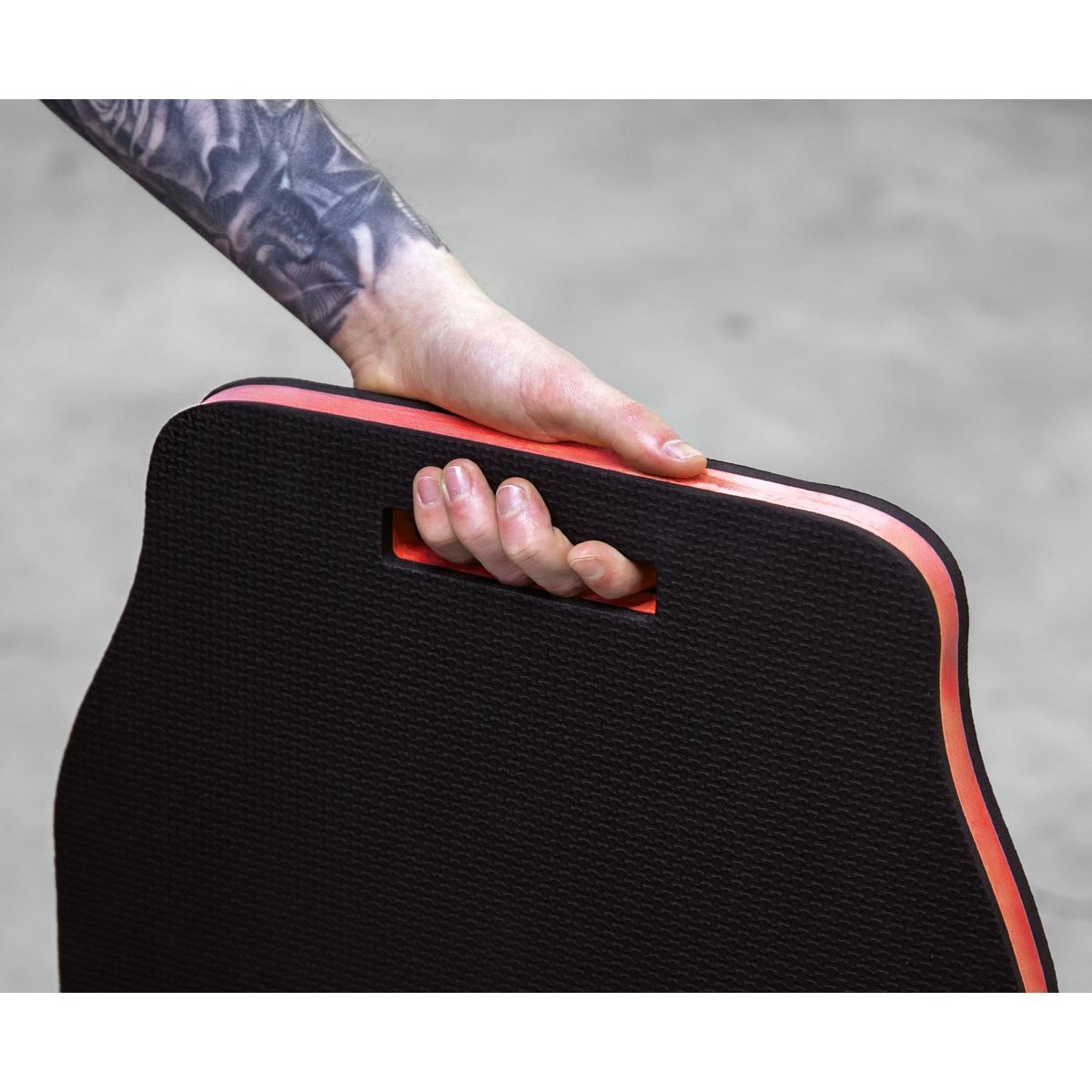 Sealey EVA Mechanic’s Mat 28mm VS8590
