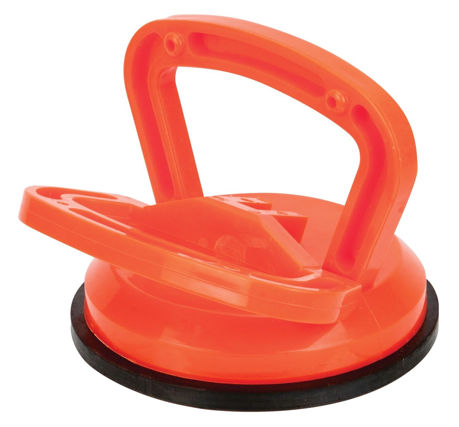 Performance Tool W1029 4.5 Inch Suction Cup/Dent Puller