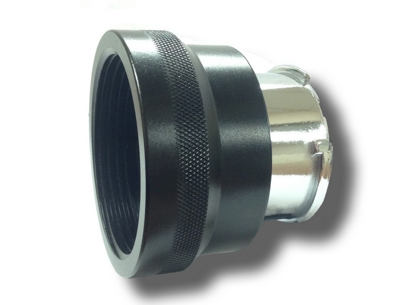 CTA TRUCK ADAPTER CTA7121