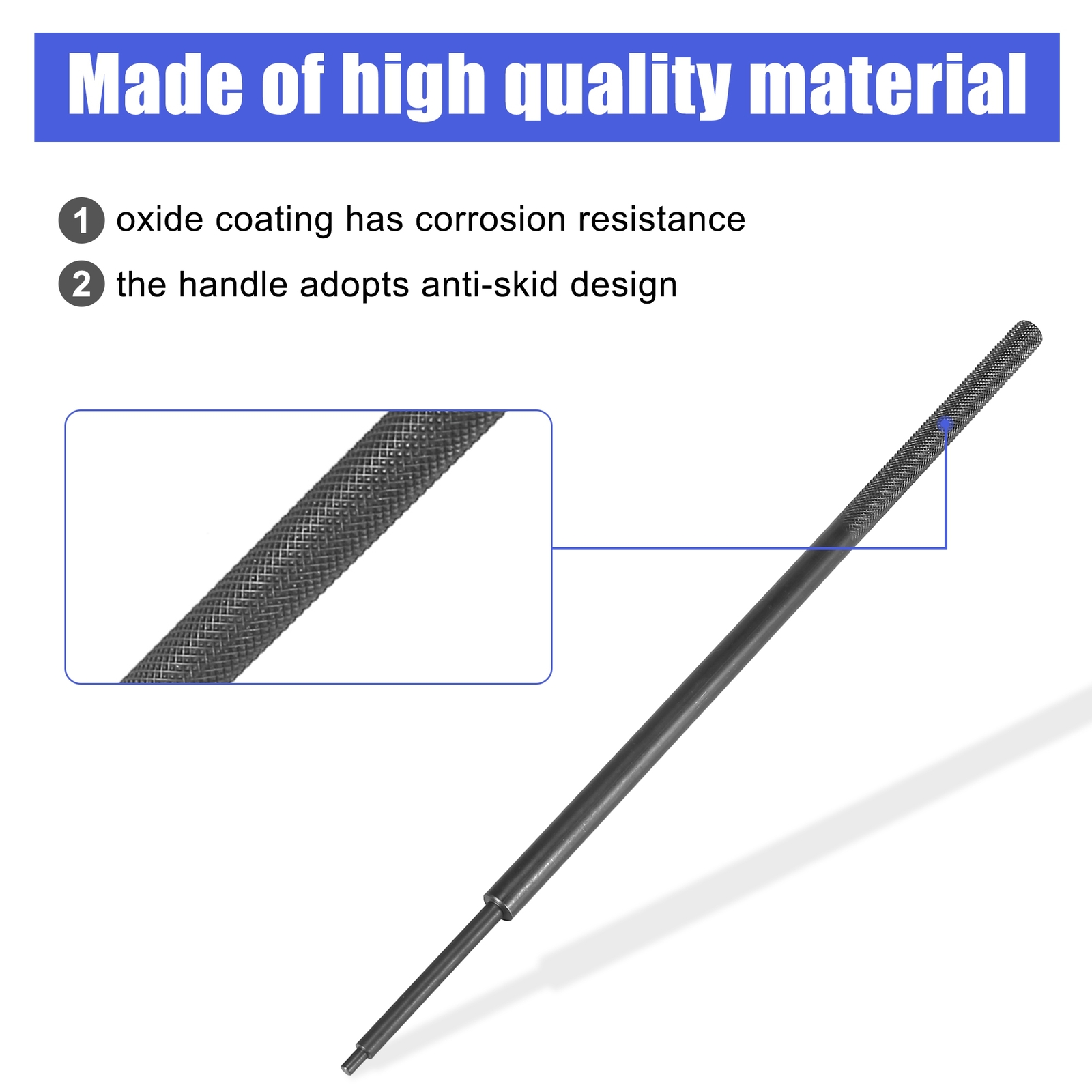 Pack (1) Axle Roll Pin Tool for Subaru Impreza 1993-2004