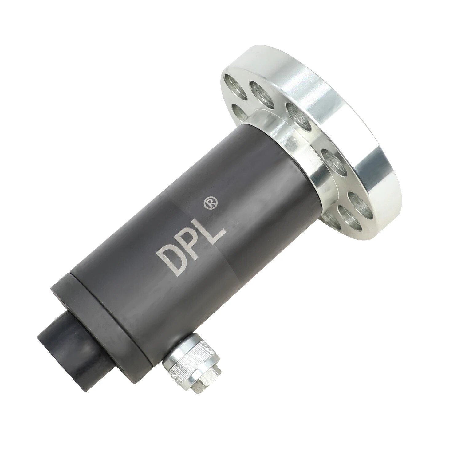 Universal Hydraulic Semi-shaft Joint Puller Car Engine Removing Tool
