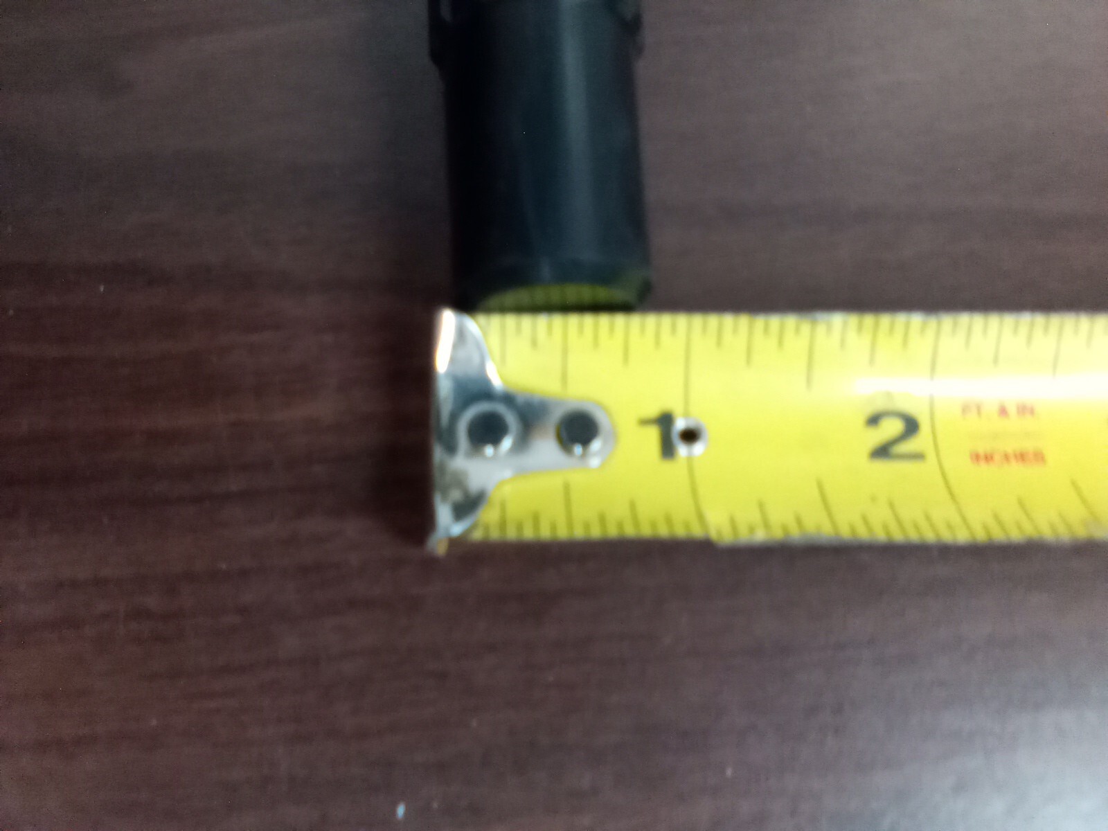 Pioneer Automotive Products Align Tool TAT-5352