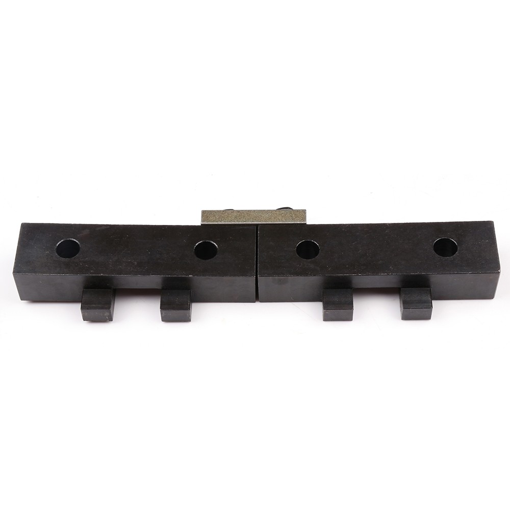 Camshaft Timing Kit Special Engine Tools For BMW M42/M50, M52, M52TU, M54, S50US