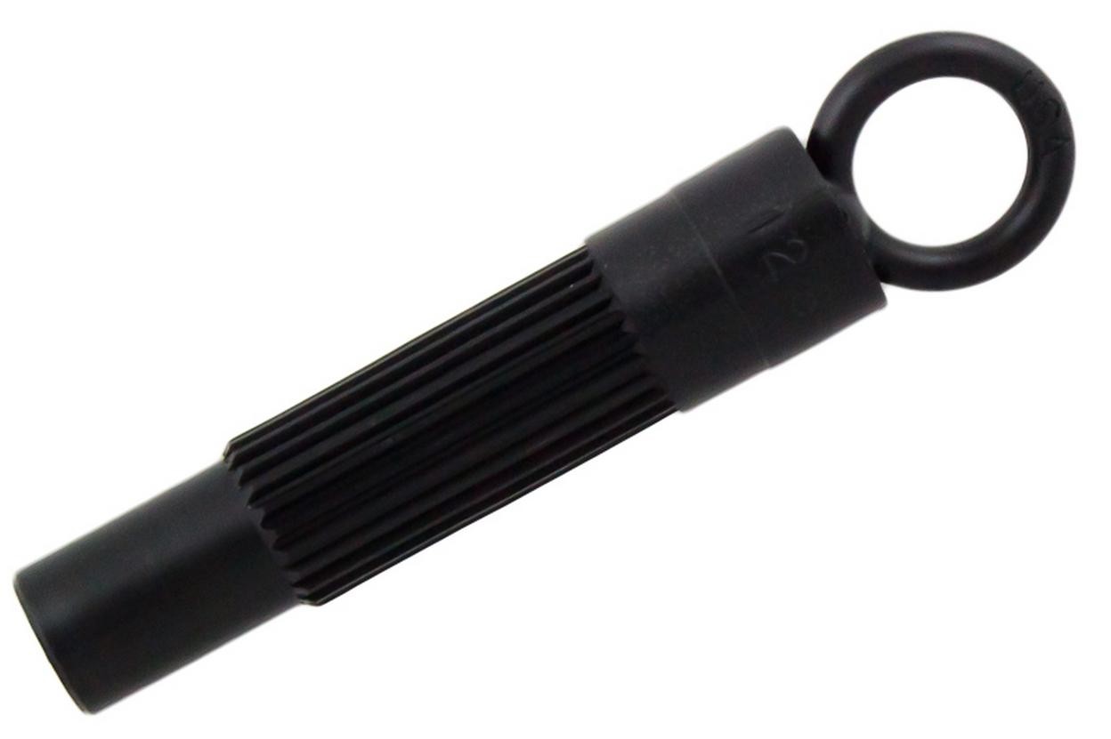 Advanced Clutch Clutch Alignment Tool | AT126*ACT Alignment Tool