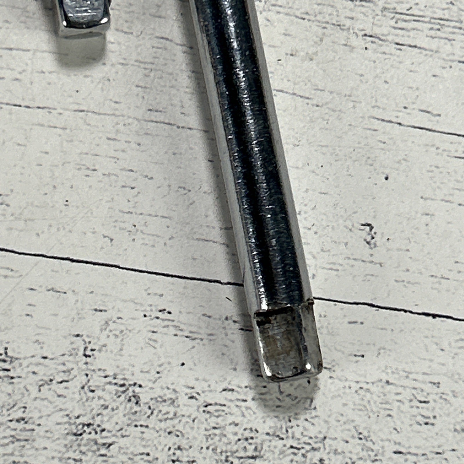Mac 1/4″ Drive M2E Socket Extension 2″ M4E Socket Extension USA