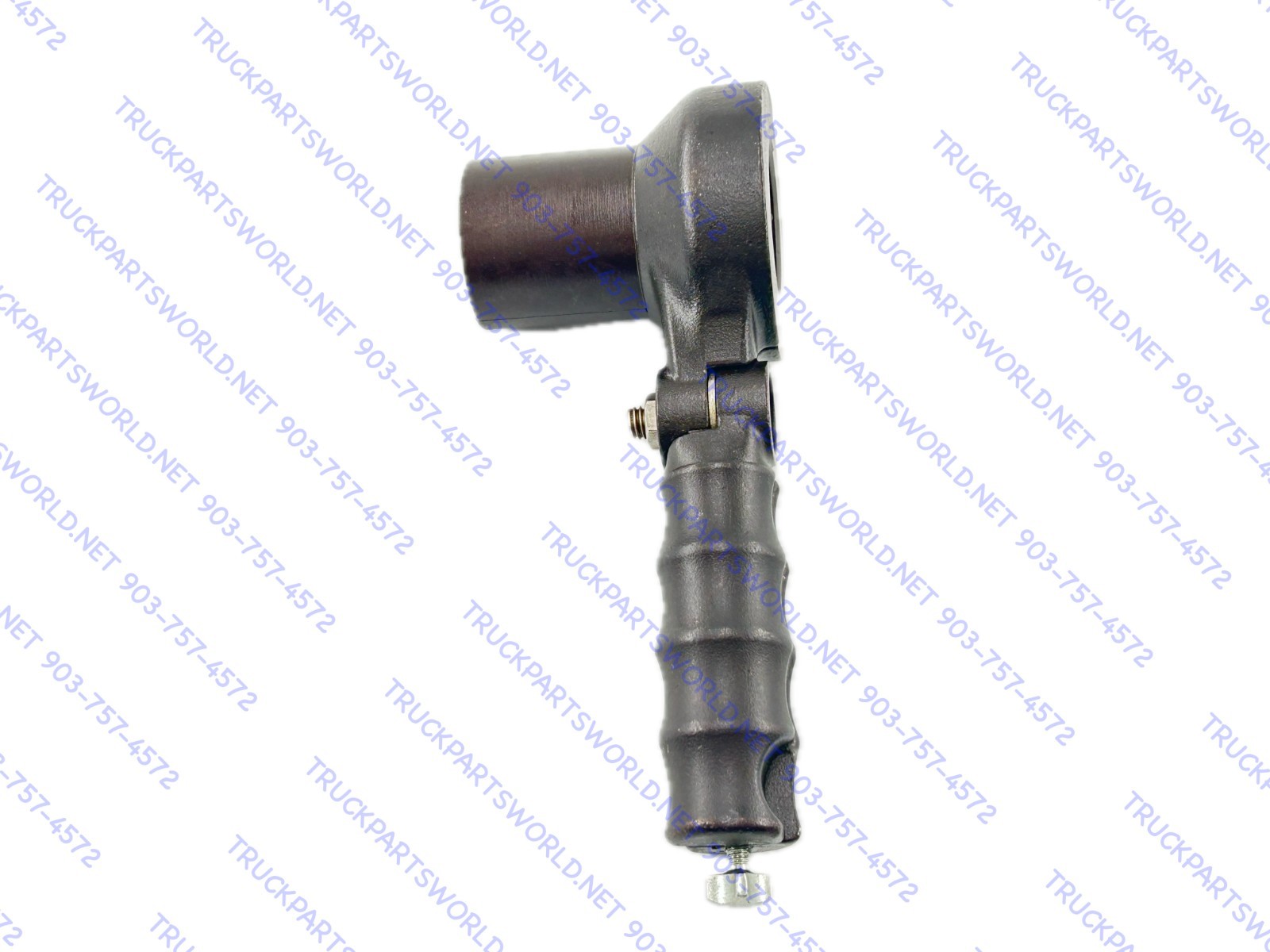 TRAILER S-CAM BUSHING EXTRACTOR & INSTALLER WITHOUT REMOVING HUB 91860 SPECIALTY