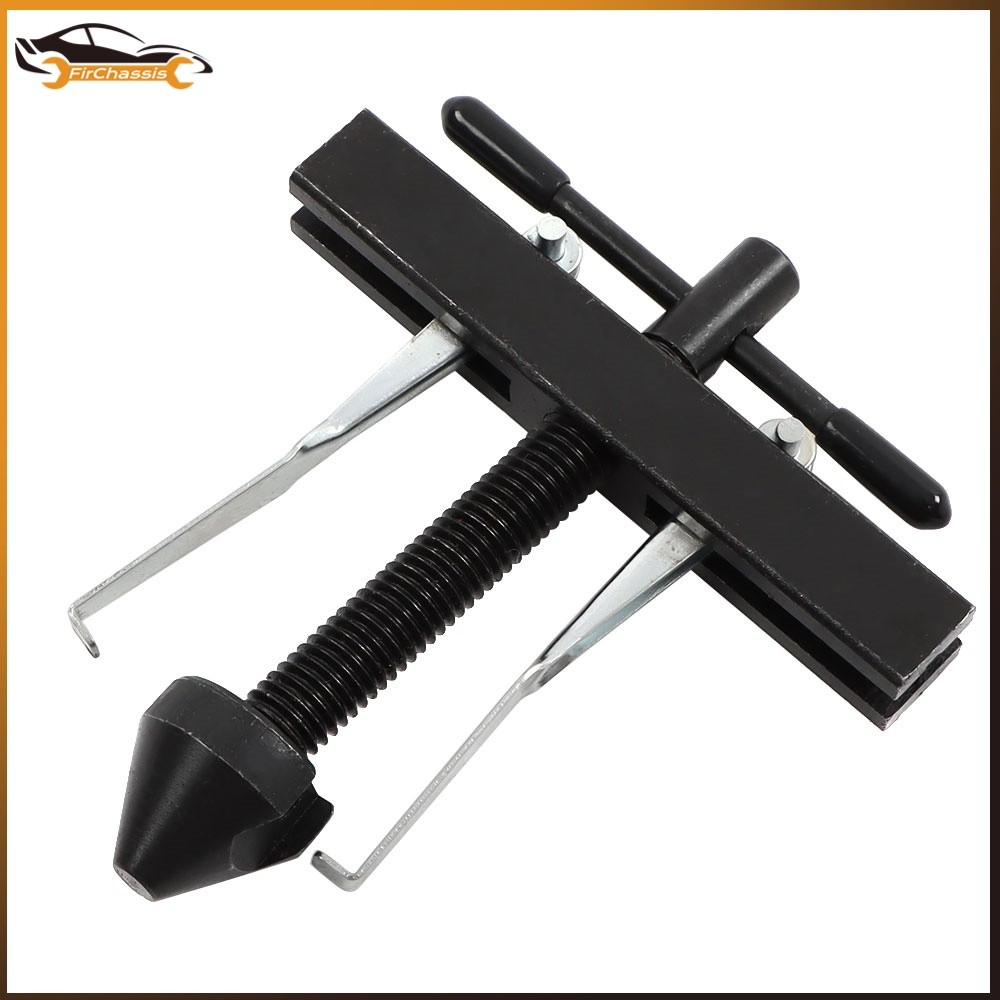 22Pcs Crankshaft Camshaft Crank & Cam Oil Seal Remover Installer Tool Kit