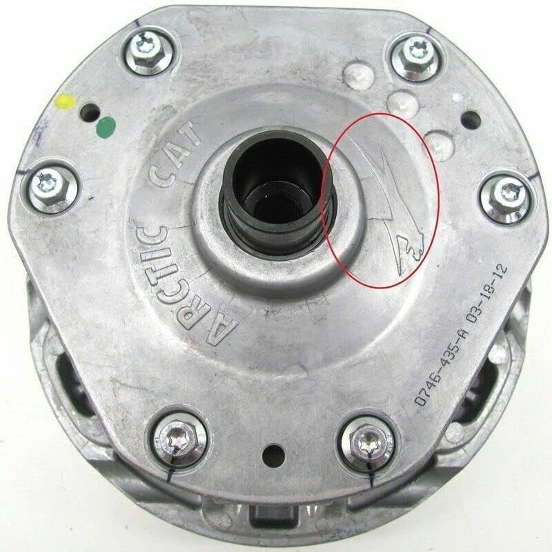 KNS Performance Heavy-Duty Puller Made in USA