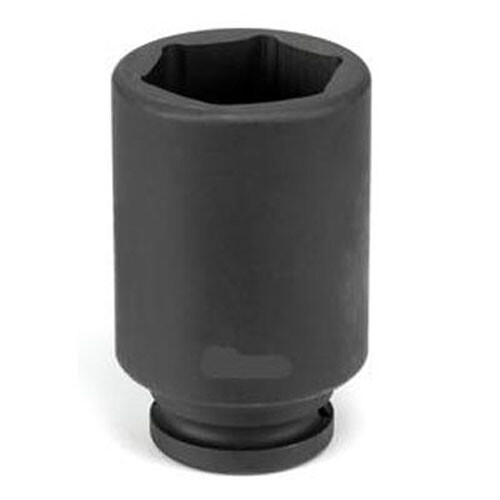 Grey Pneumatic 3028D 3/4″ Drive x 7/8″ Deep Socket