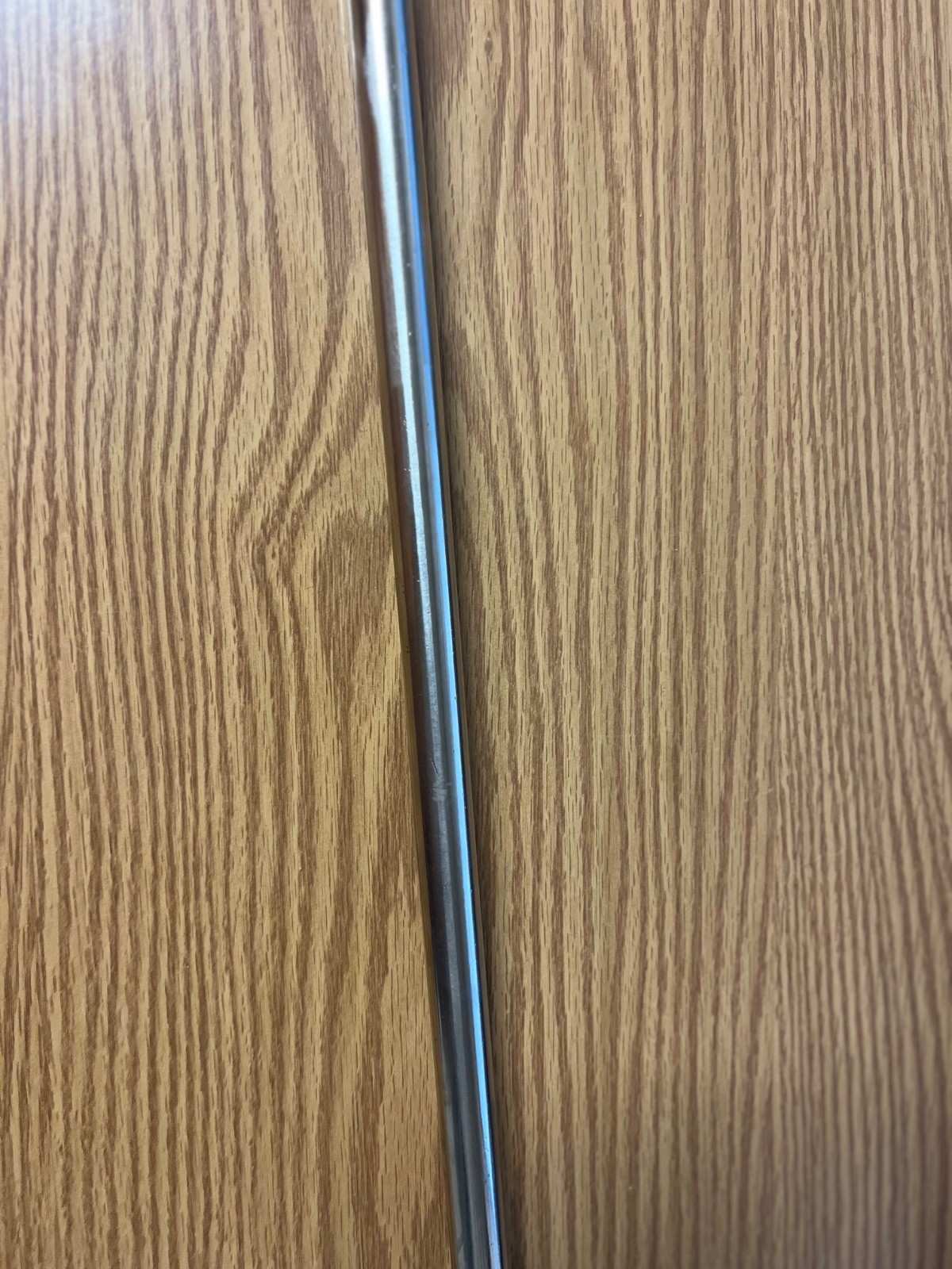 SNAP ON – SN24B – 1/2 DRIVE – 24″ BREAKER BAR — LOC# 249