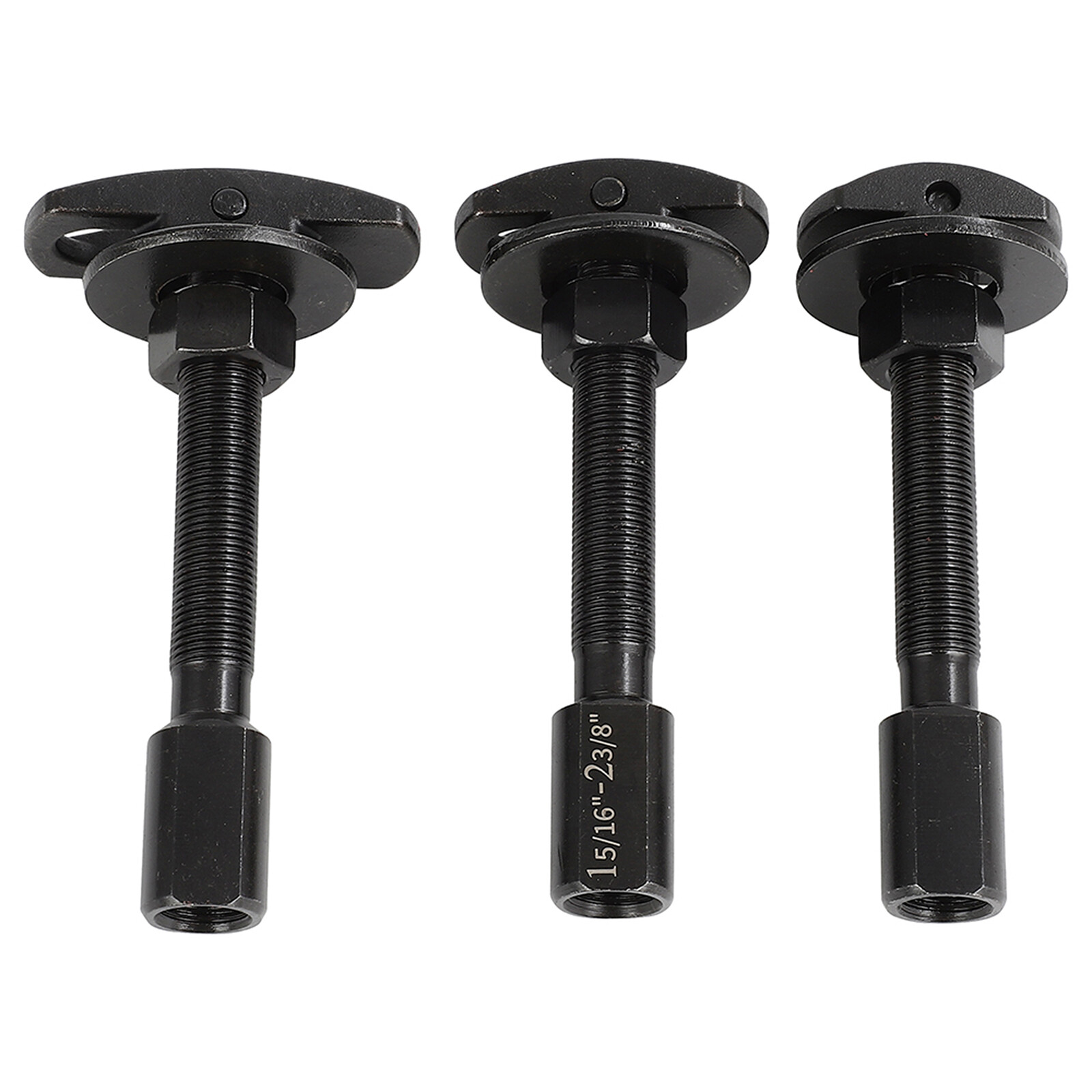 Rear Axle Bearing Remover Puller Set Extractor Service Repair Slide Hammer Kit