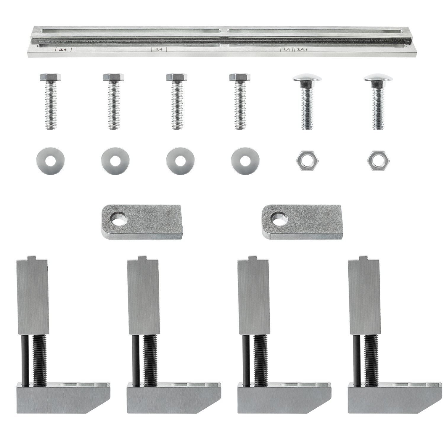 10259A 10259B Engine Actuator spring Compressor Assembly Tool for Fiat MultiAir.