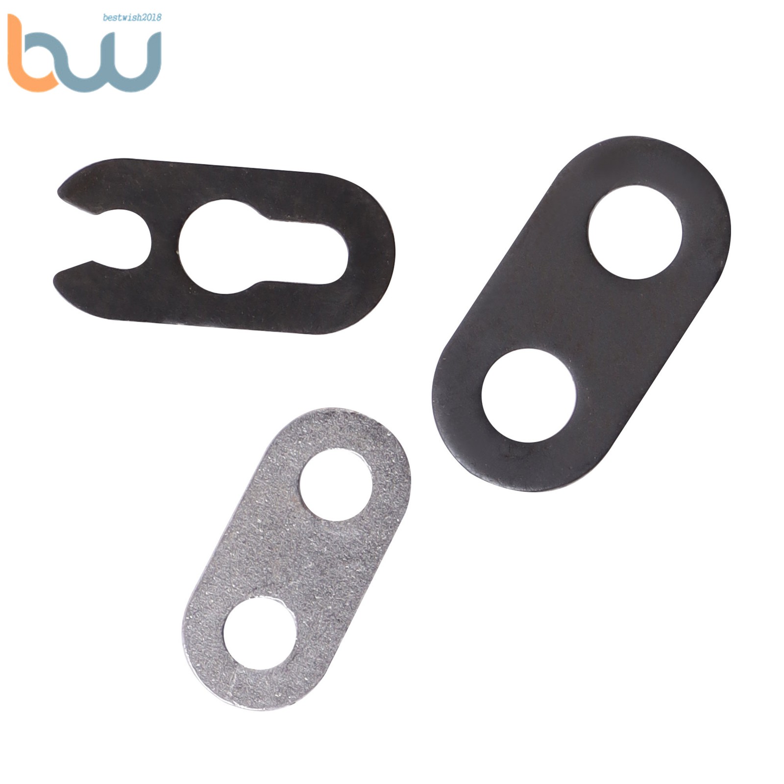 For Mercedes-Benz M271 M272 M273 M274 M276 Engine Timing Chain Riveting Tool Kit