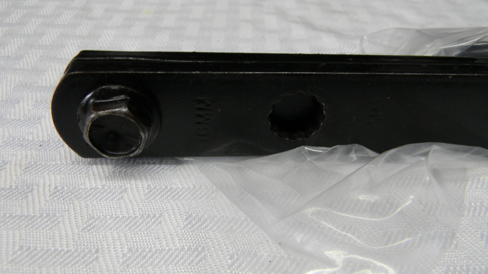 LISLE TOOLS SERPENTINE BELT TOOL #59800