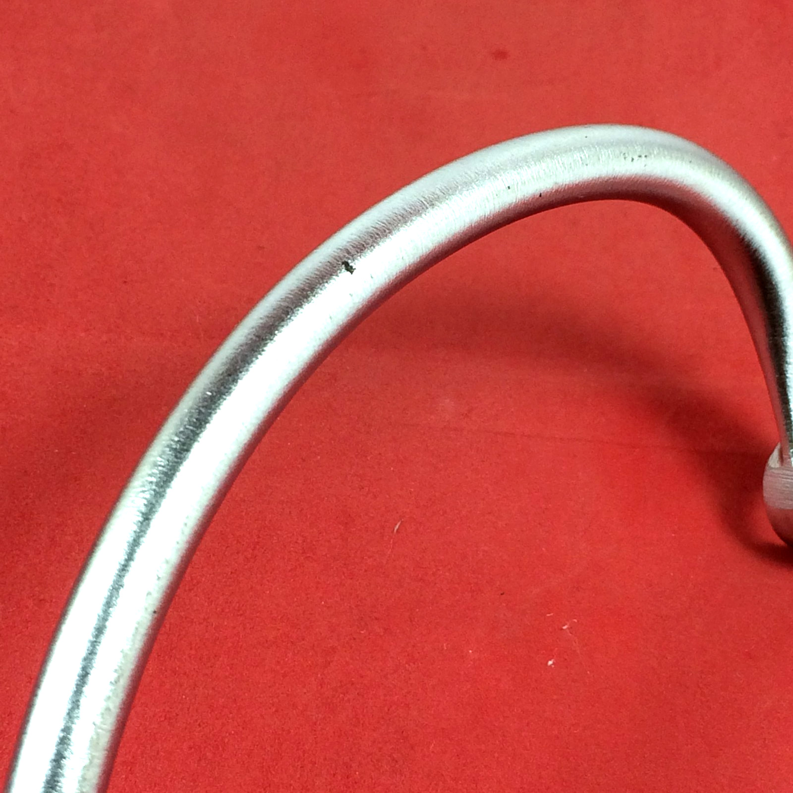 Snap-on 7/16″ M1329 Cummins Diesel Fuel Pump Wrench 1999